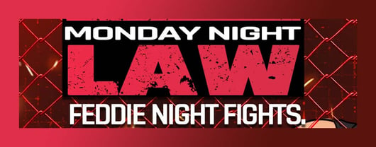 Click to play: Feddie Night Fights: Baby Ninth Amendments?: State Constitutions & Unenumerated Rights